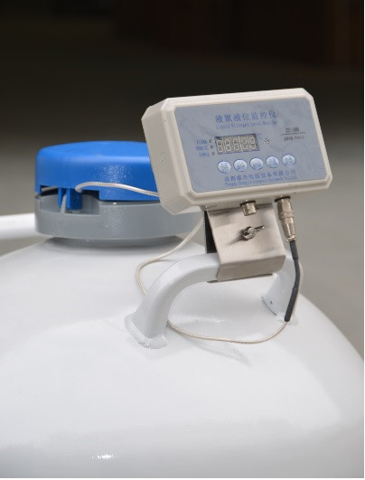 液氮罐監(jiān)控儀 液氮罐監(jiān)控儀